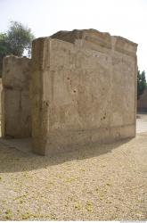 Karnak Temple Photo References #11